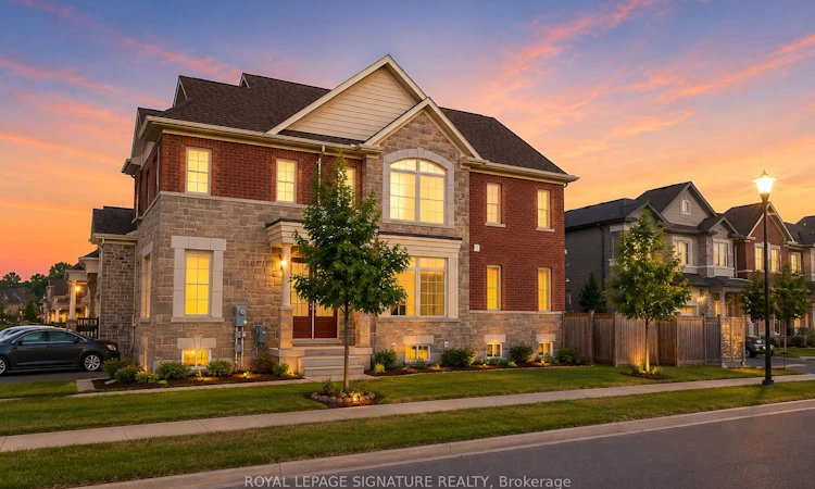 2634 Sapphire Drive