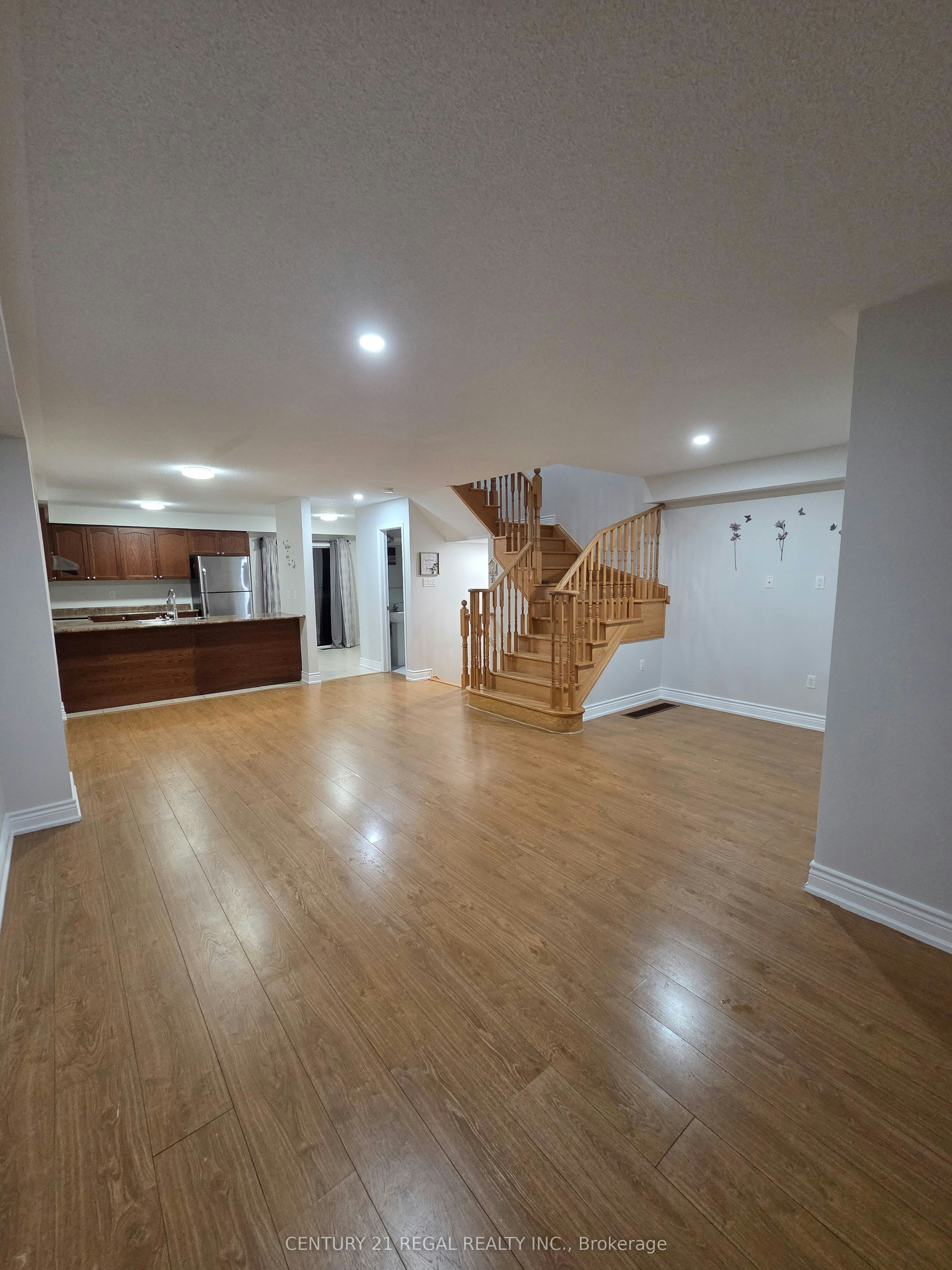 17C Vasto Lane Road, Toronto, ON, M1M 1R2 - 11