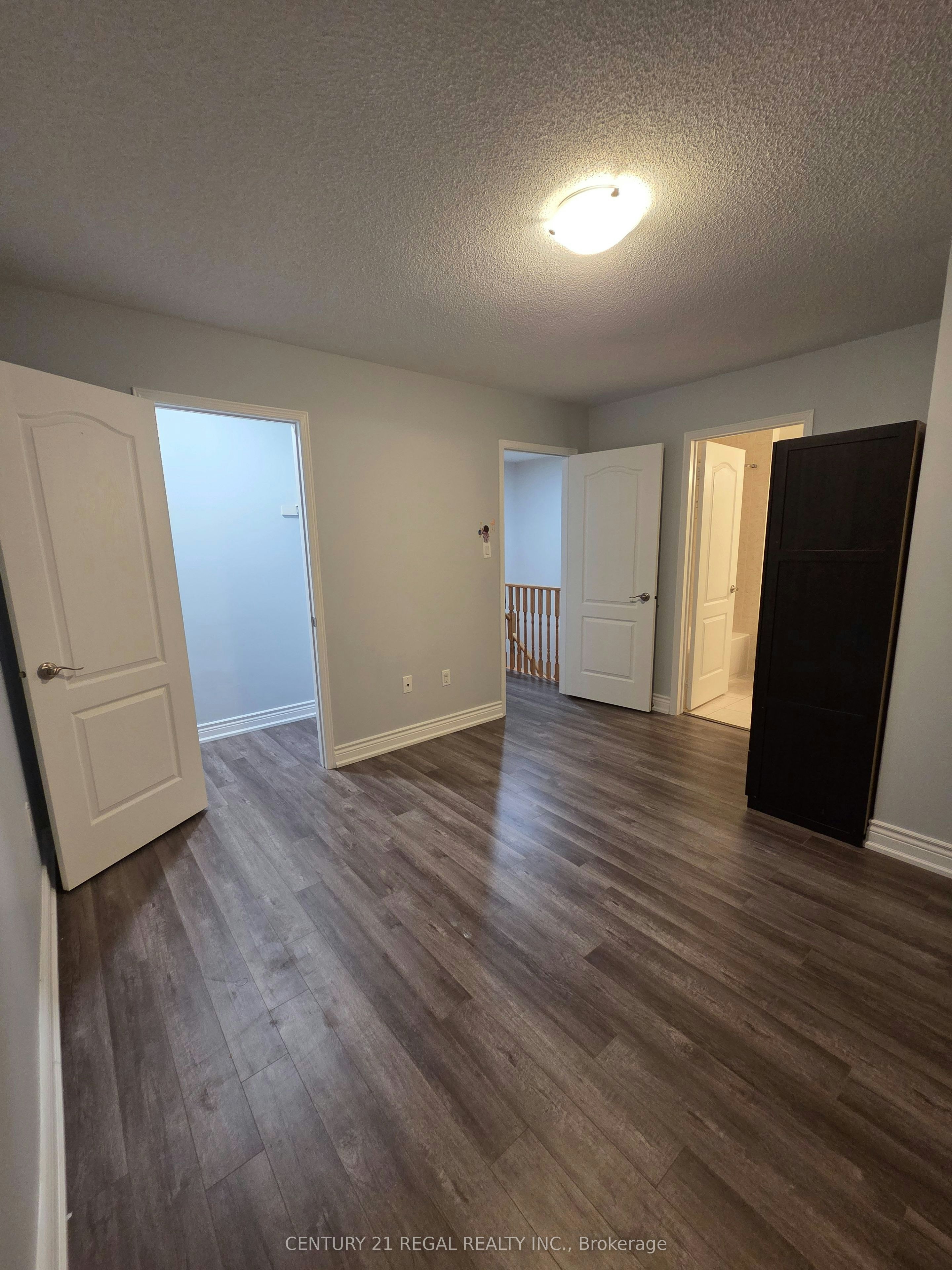 17C Vasto Lane Road, Toronto, ON, M1M 1R2 - 15
