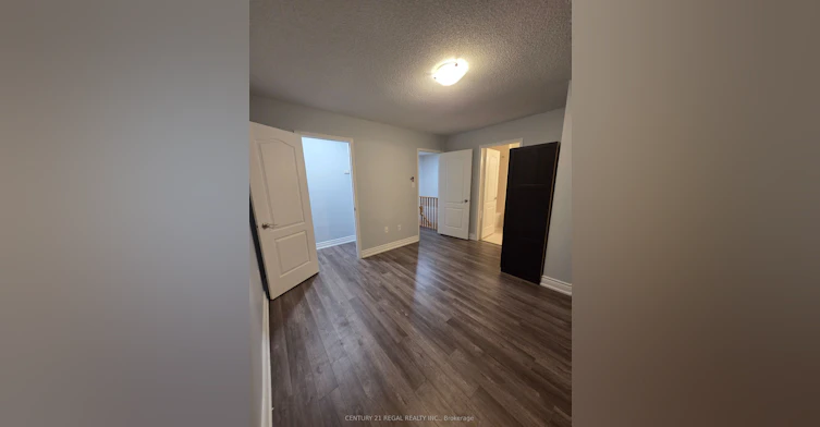 17C Vasto Lane Road, Toronto, ON, M1M 1R2 - 15