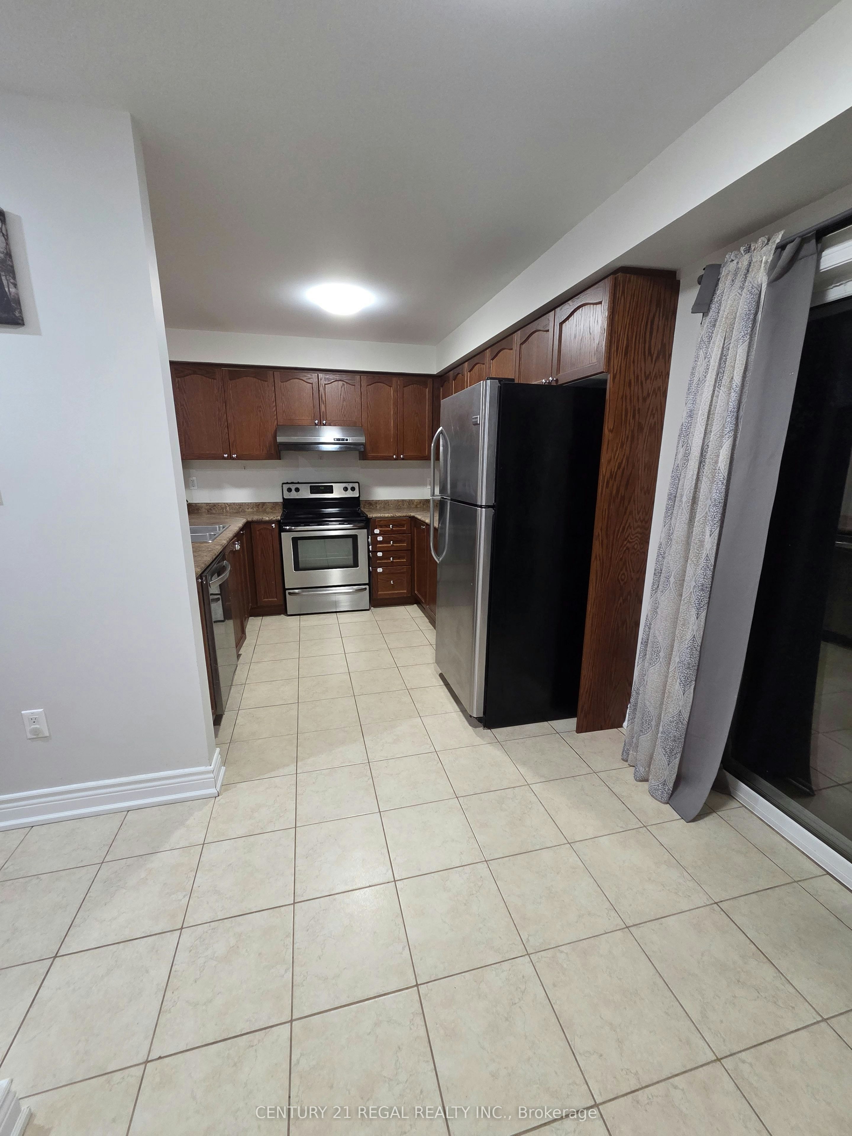 17C Vasto Lane Road, Toronto, ON, M1M 1R2 - 8