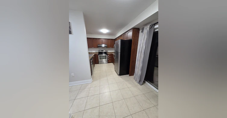 17C Vasto Lane Road, Toronto, ON, M1M 1R2 - 8