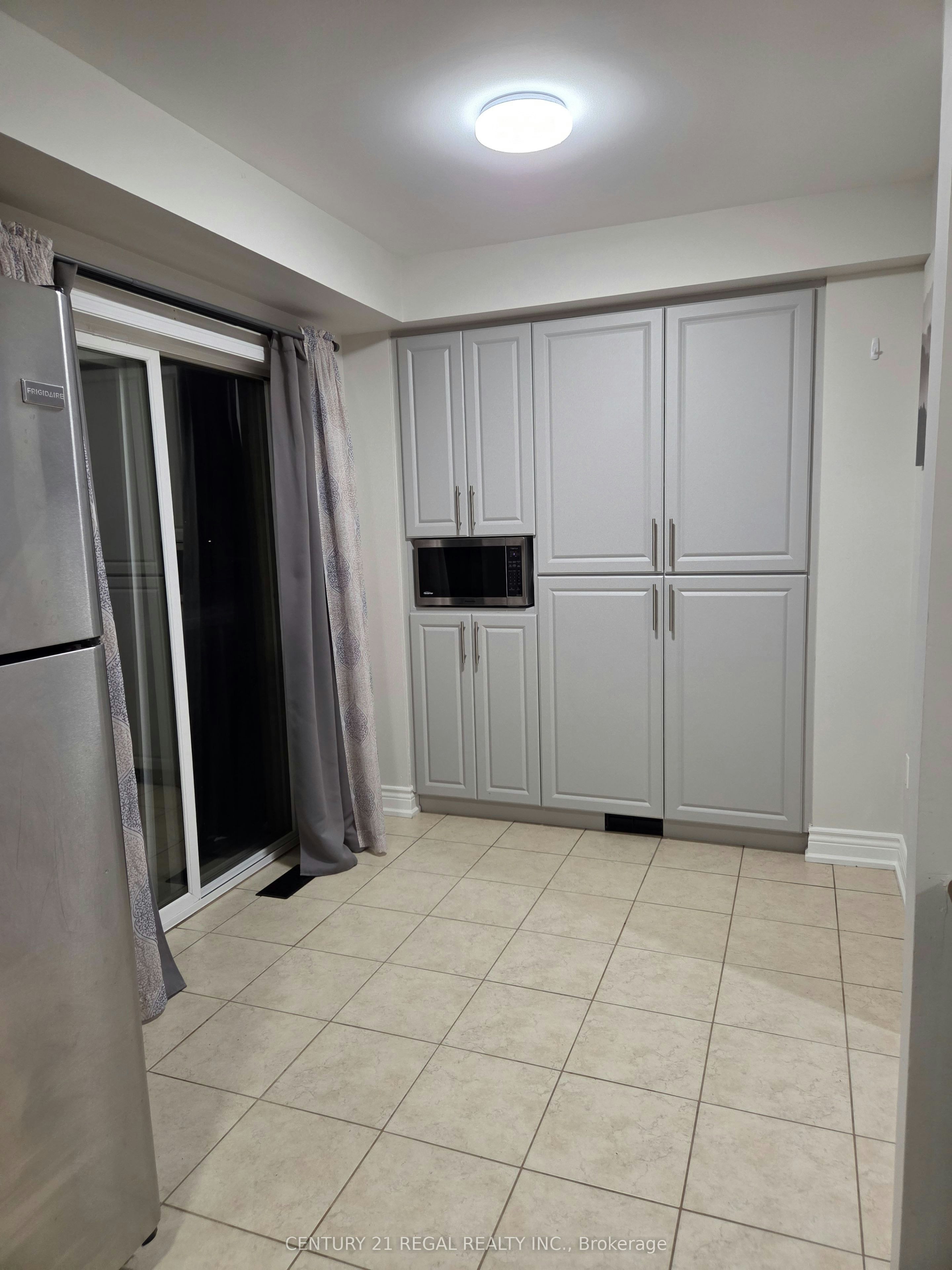 17C Vasto Lane Road, Toronto, ON, M1M 1R2 - 10