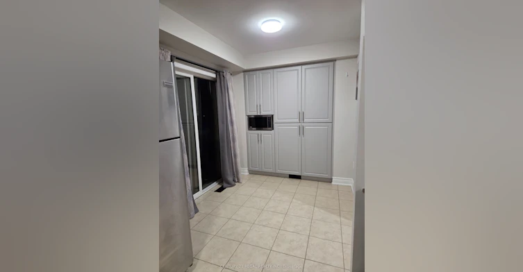 17C Vasto Lane Road, Toronto, ON, M1M 1R2 - 10