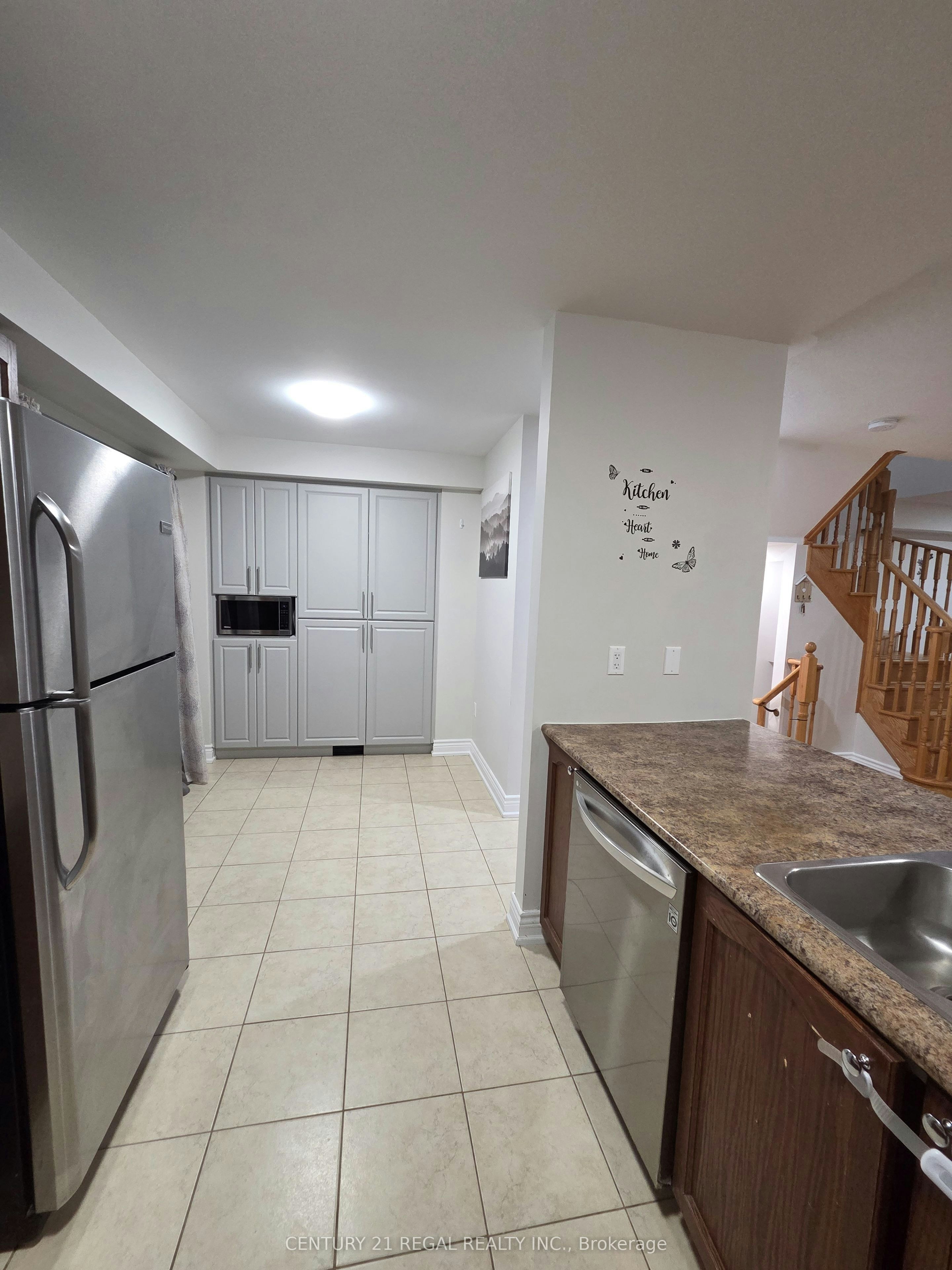 17C Vasto Lane Road, Toronto, ON, M1M 1R2 - 9