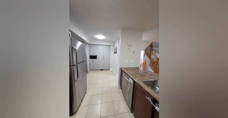 17C Vasto Lane Road, Toronto, ON, M1M 1R2 - 9
