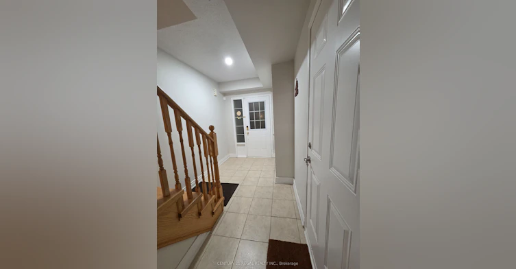 17C Vasto Lane Road, Toronto, ON, M1M 1R2 - 3