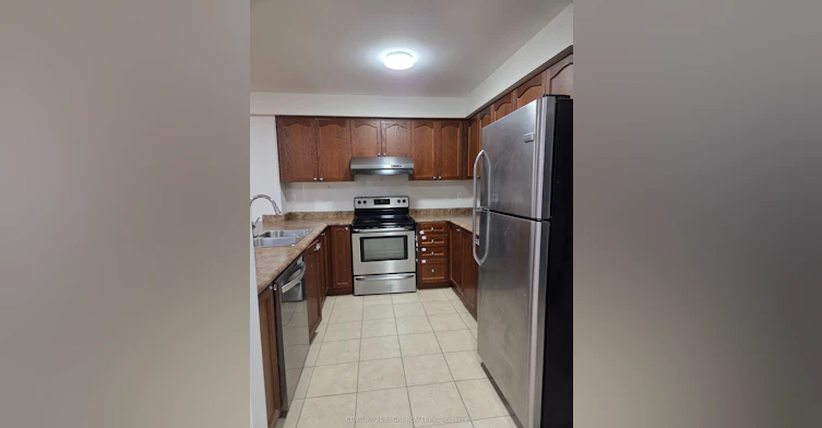 17C Vasto Lane Road, Toronto, ON, M1M 1R2 - 7