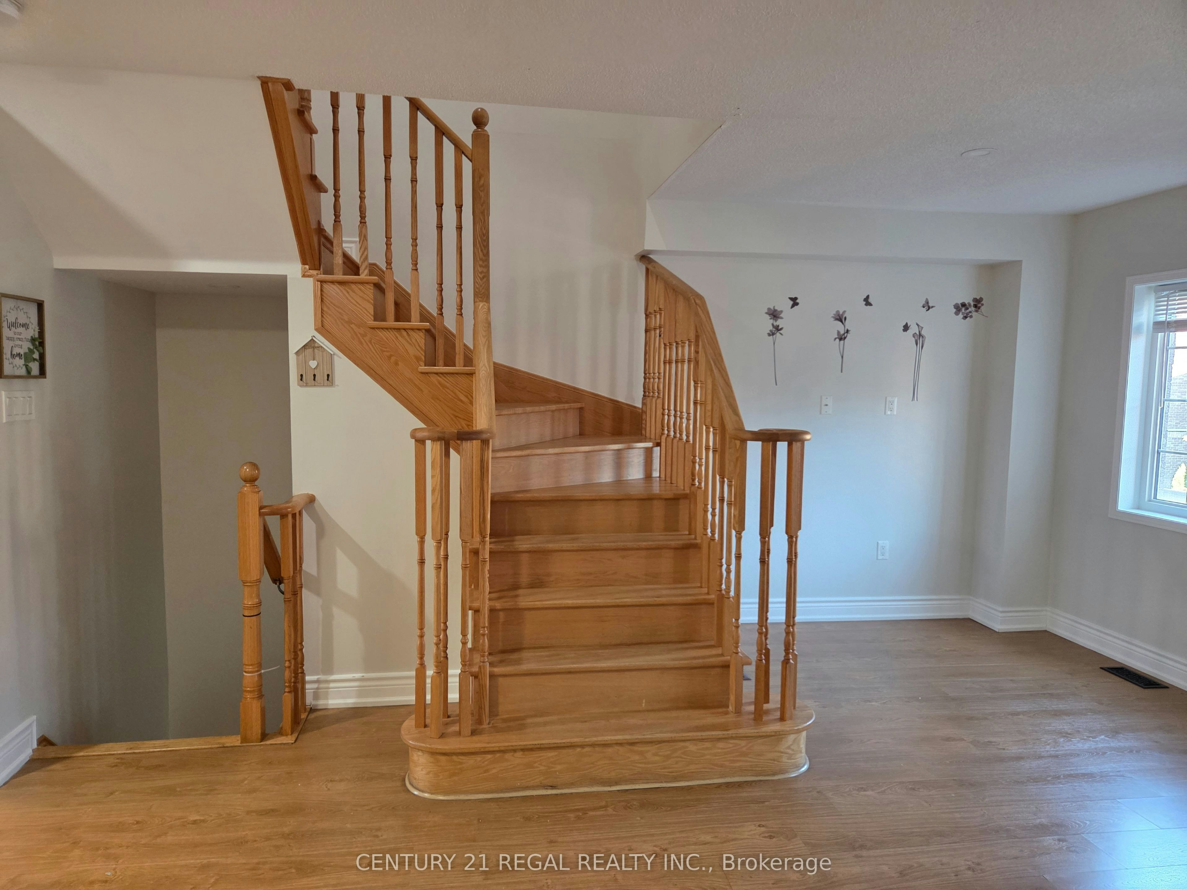 17C Vasto Lane Road, Toronto, ON, M1M 1R2 - 12