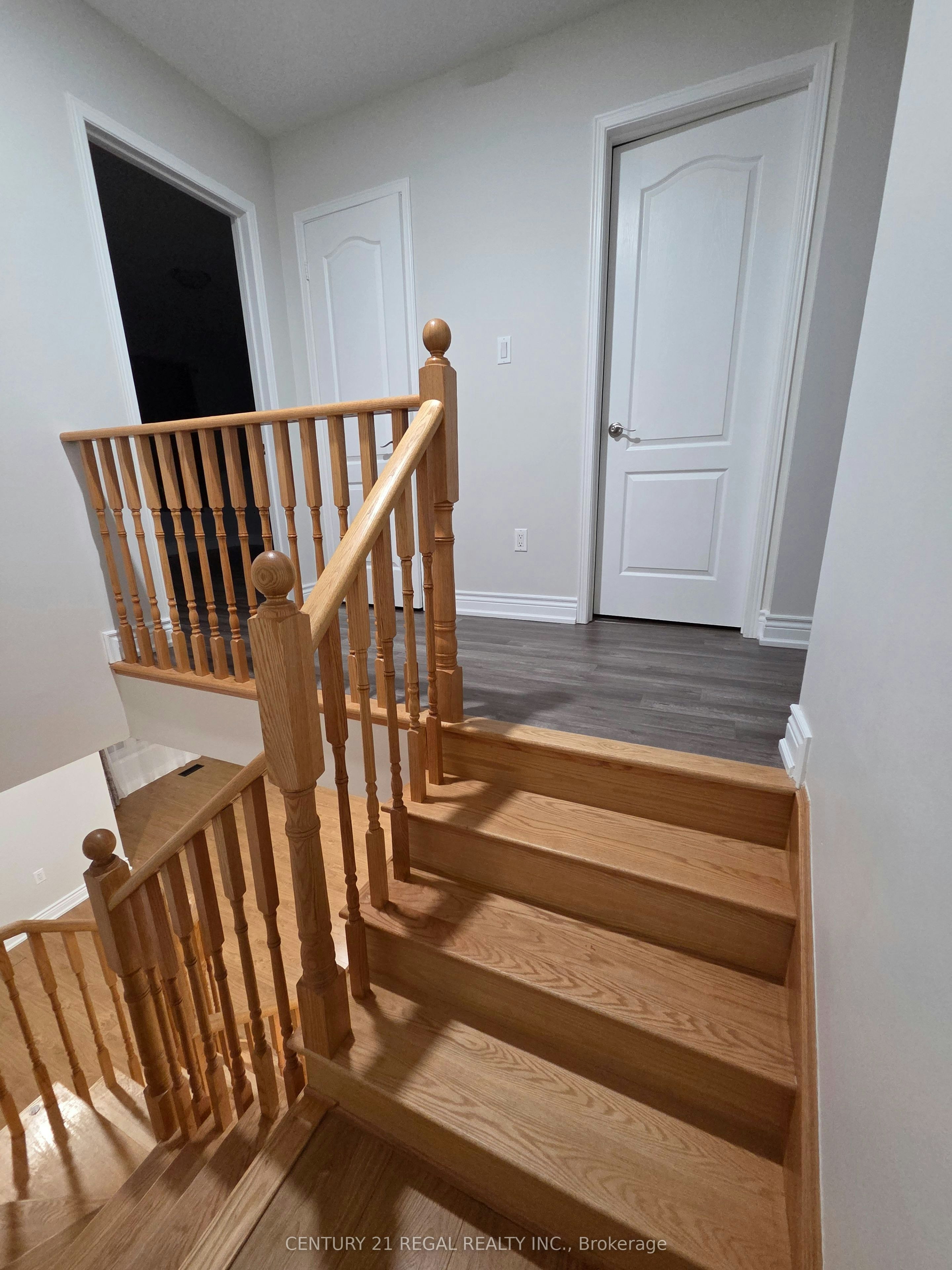 17C Vasto Lane Road, Toronto, ON, M1M 1R2 - 13