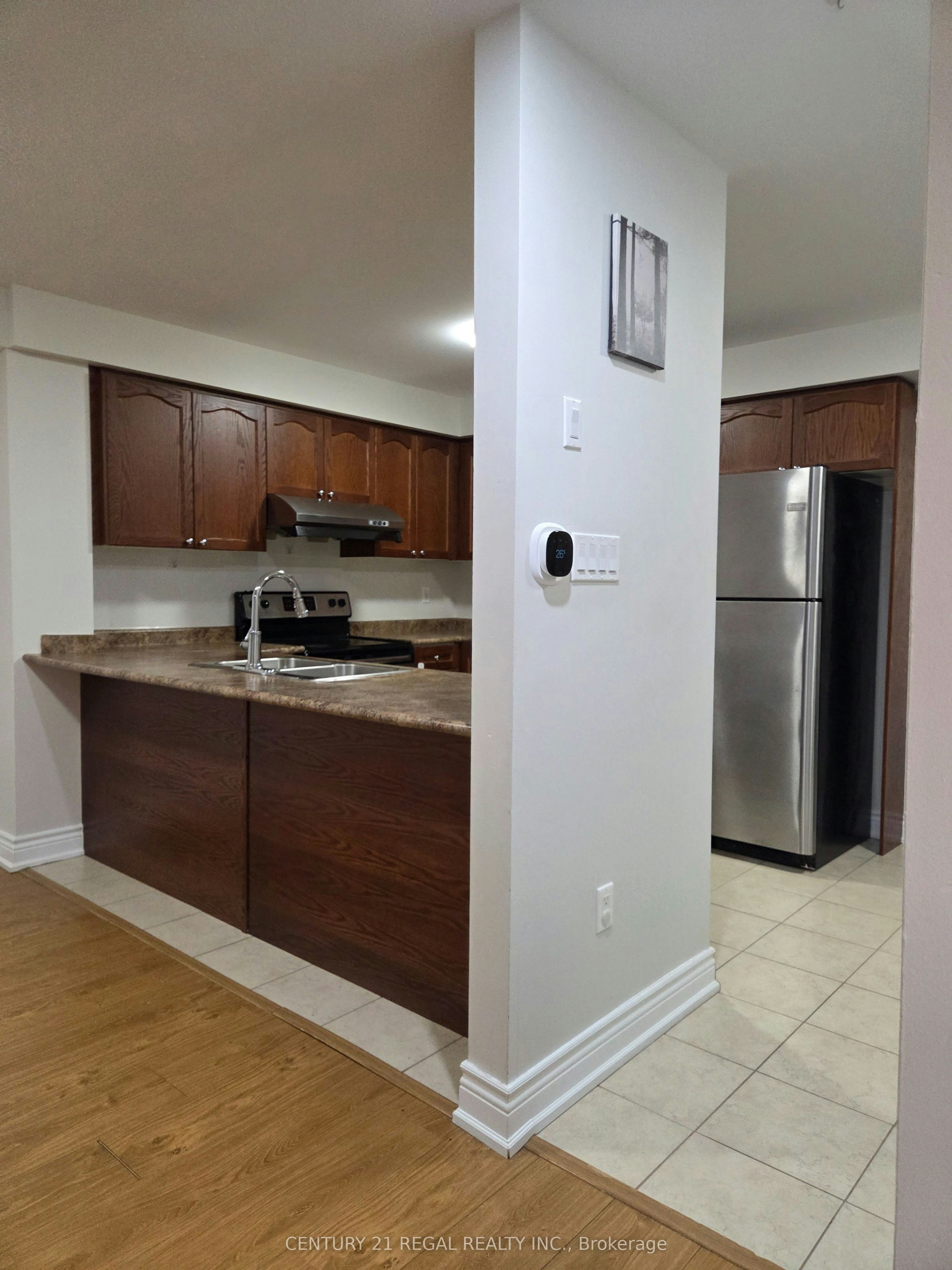 17C Vasto Lane Road, Toronto, ON, M1M 1R2 - 6