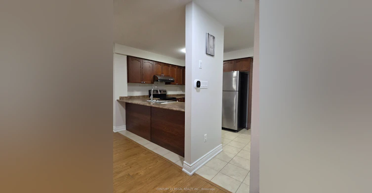 17C Vasto Lane Road, Toronto, ON, M1M 1R2 - 6