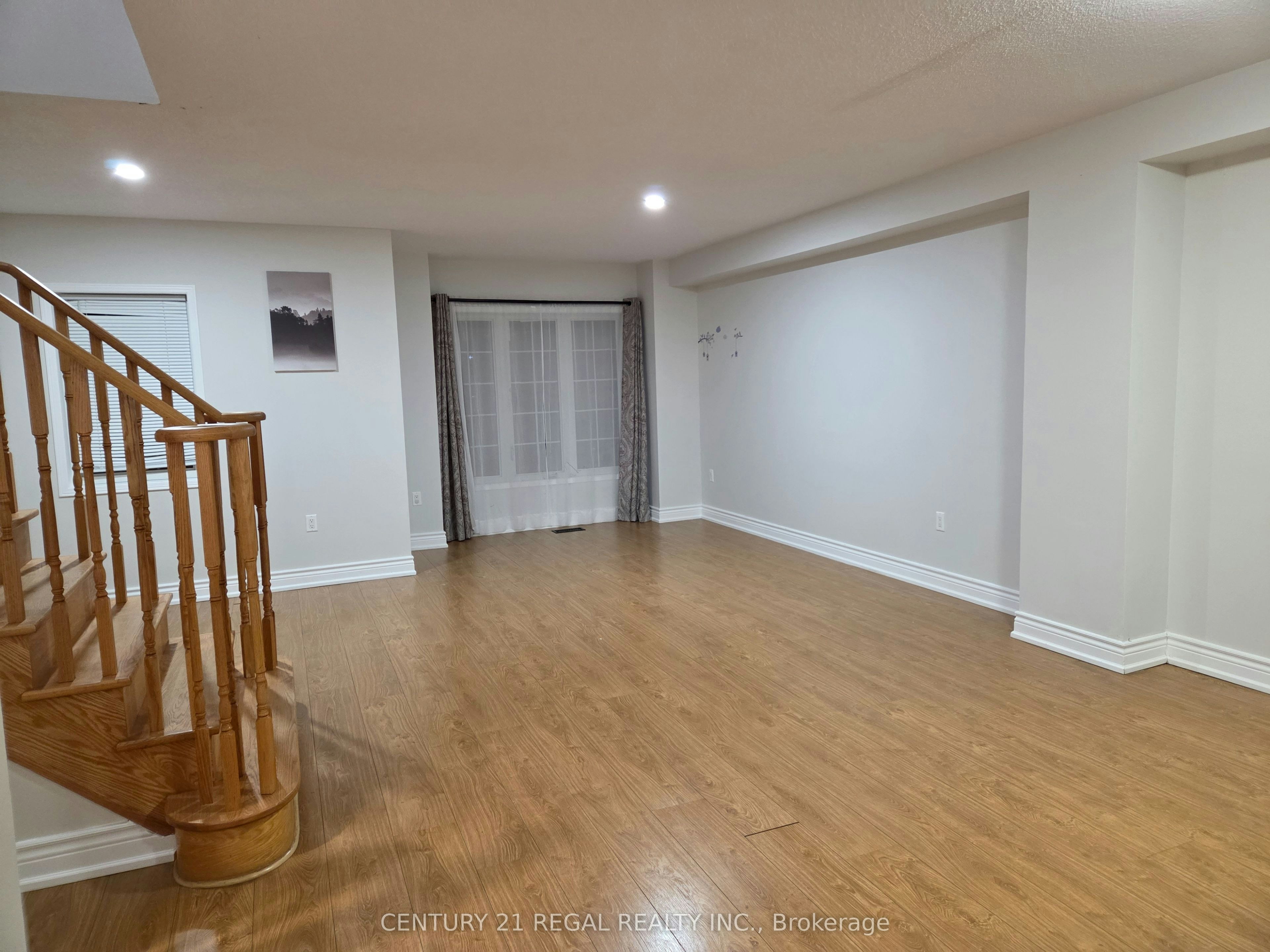 17C Vasto Lane Road, Toronto, ON, M1M 1R2 - 5