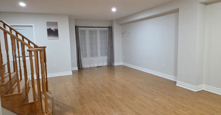 17C Vasto Lane Road, Toronto, ON, M1M 1R2 - 5