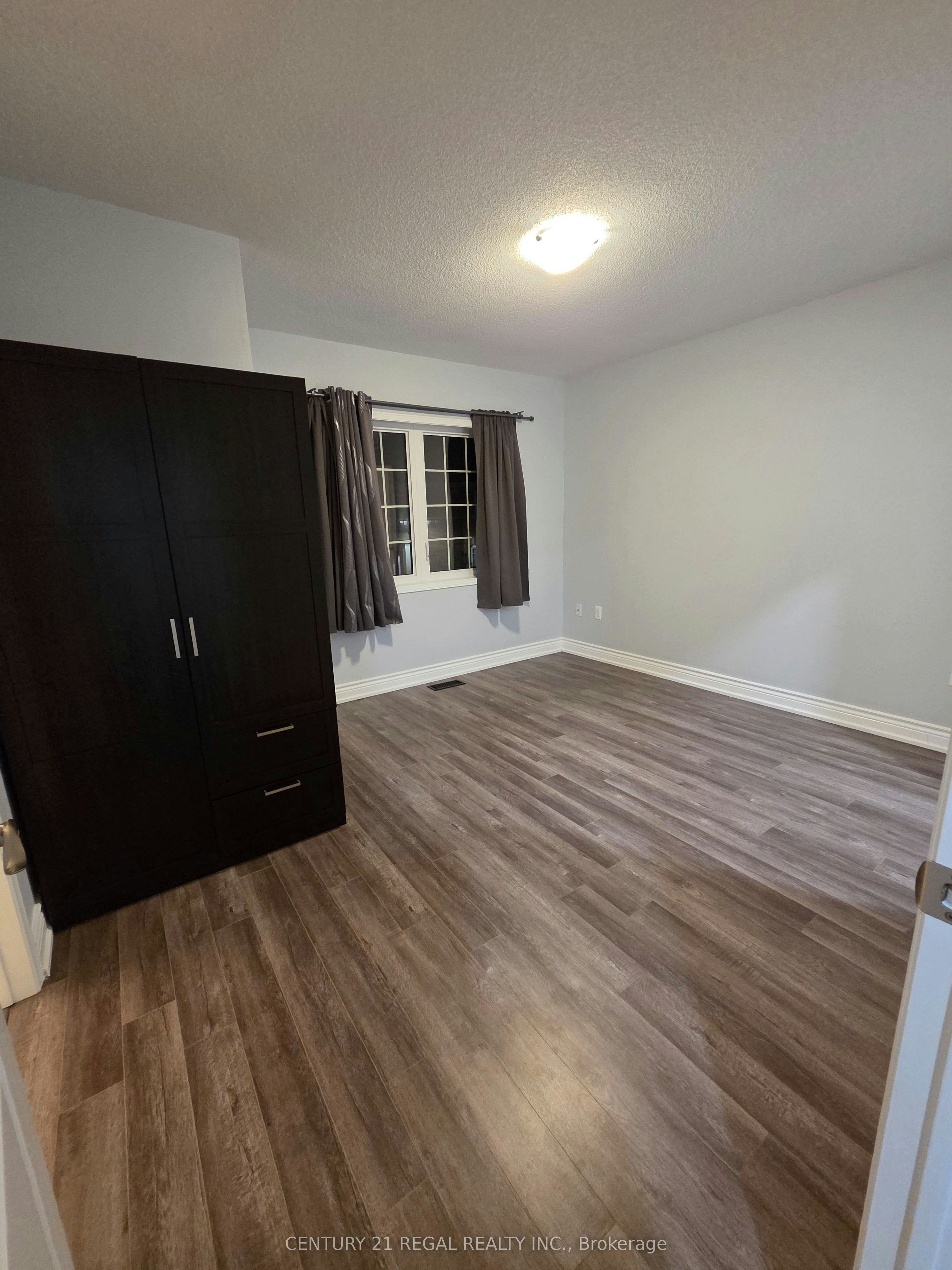 17C Vasto Lane Road, Toronto, ON, M1M 1R2 - 14