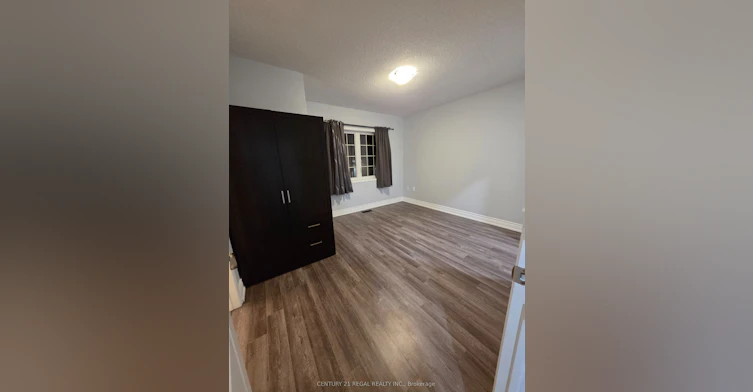 17C Vasto Lane Road, Toronto, ON, M1M 1R2 - 14
