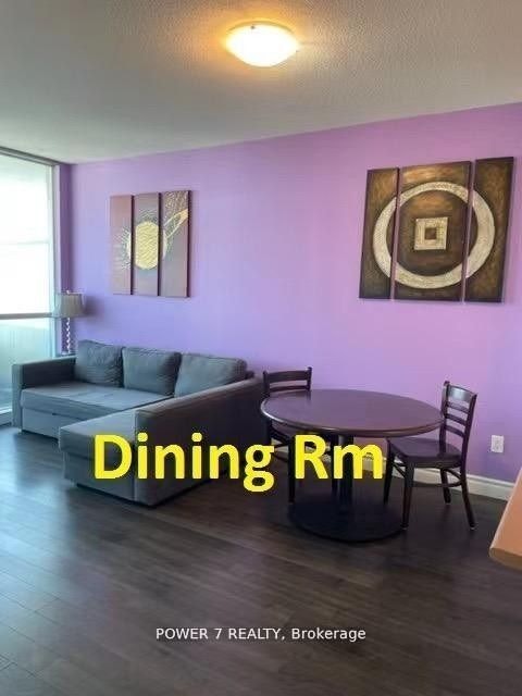 3304-60 Brian Harrison Way, Toronto, ON, M1P 5J5 - 5