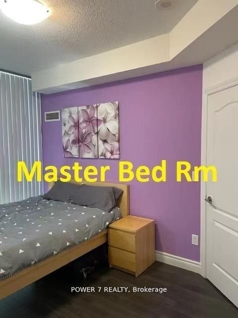 3304-60 Brian Harrison Way, Toronto, ON, M1P 5J5 - 6