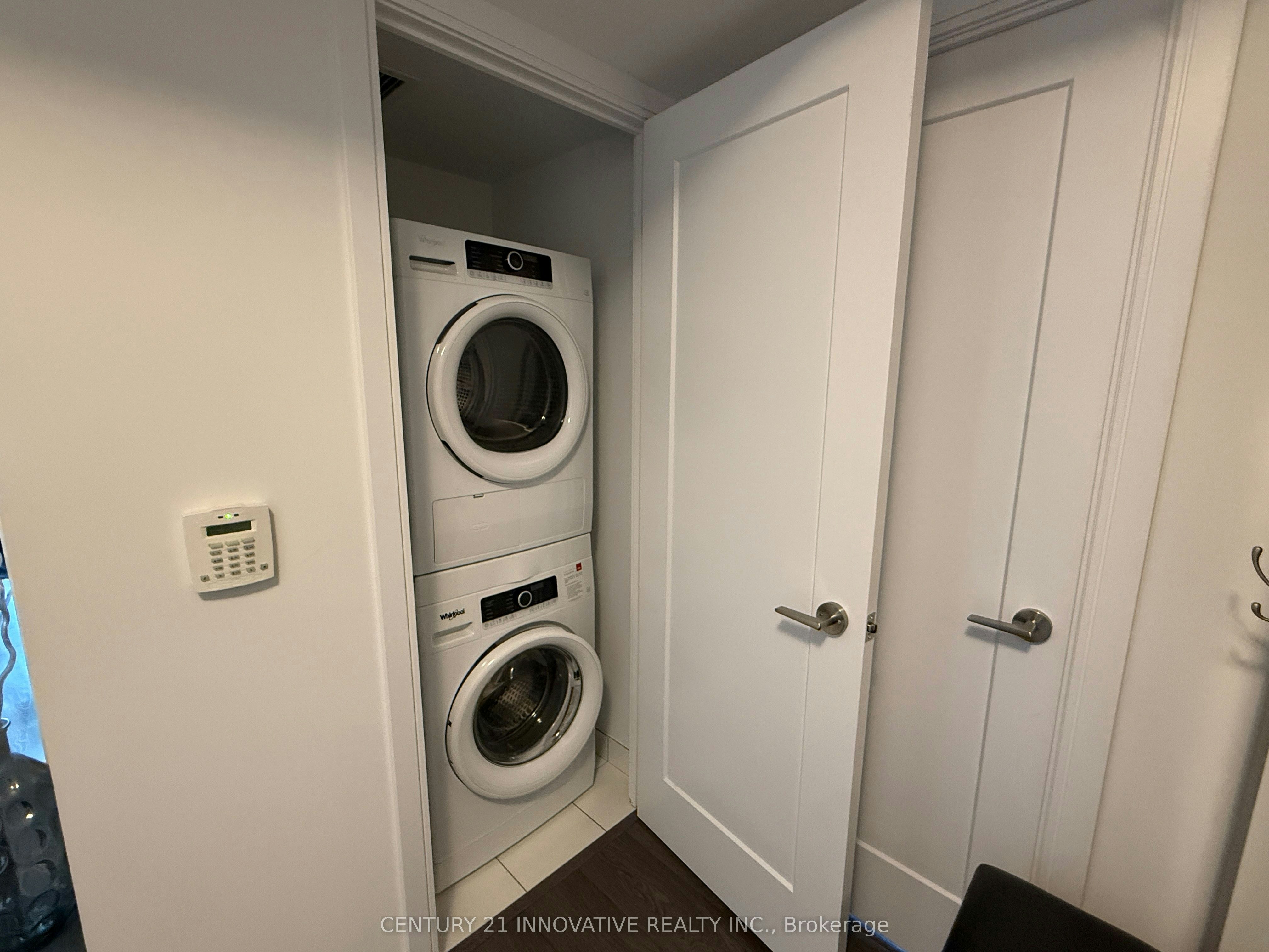 1723-275 Village Green Square, Toronto, ON, M1S 0L8 - 14