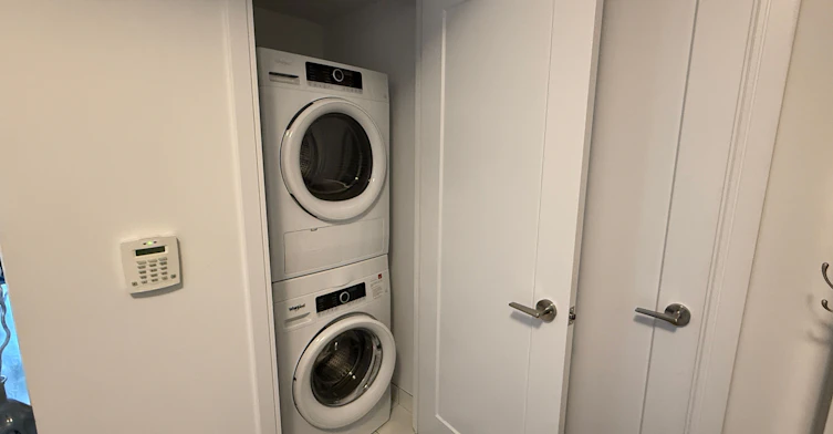 1723-275 Village Green Square, Toronto, ON, M1S 0L8 - 14