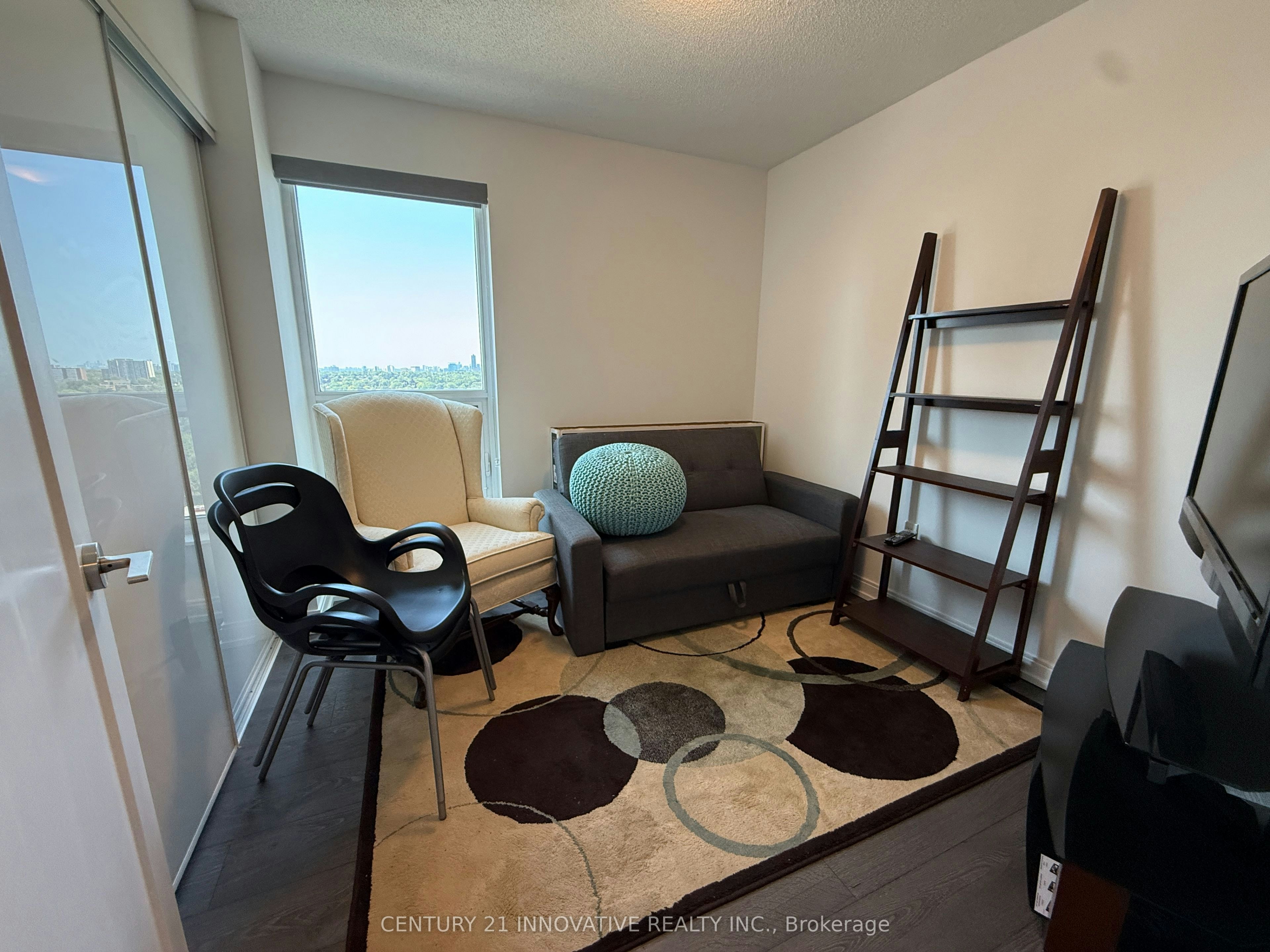 1723-275 Village Green Square, Toronto, ON, M1S 0L8 - 8