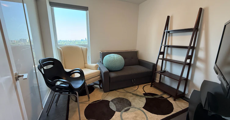 1723-275 Village Green Square, Toronto, ON, M1S 0L8 - 8