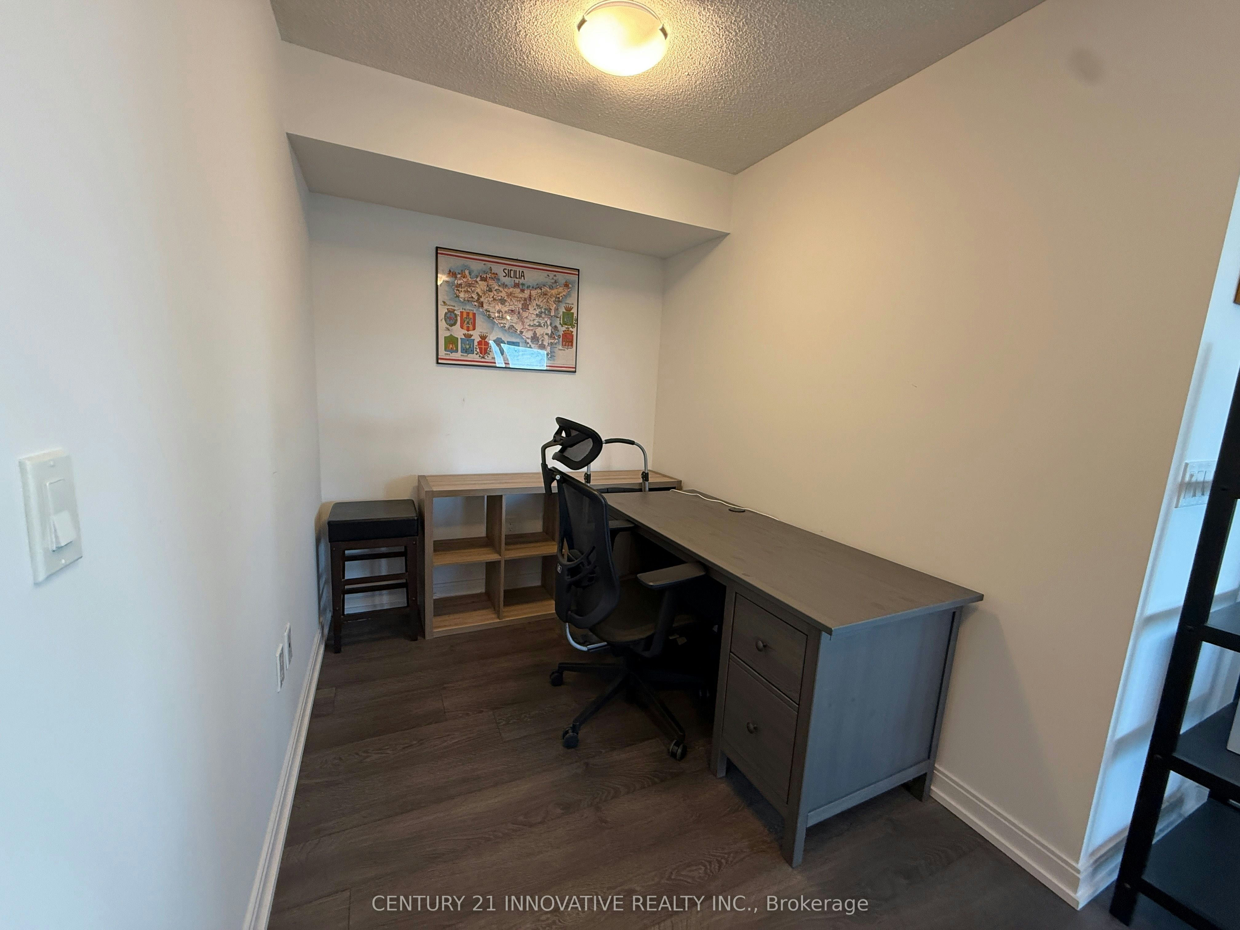 1723-275 Village Green Square, Toronto, ON, M1S 0L8 - 9