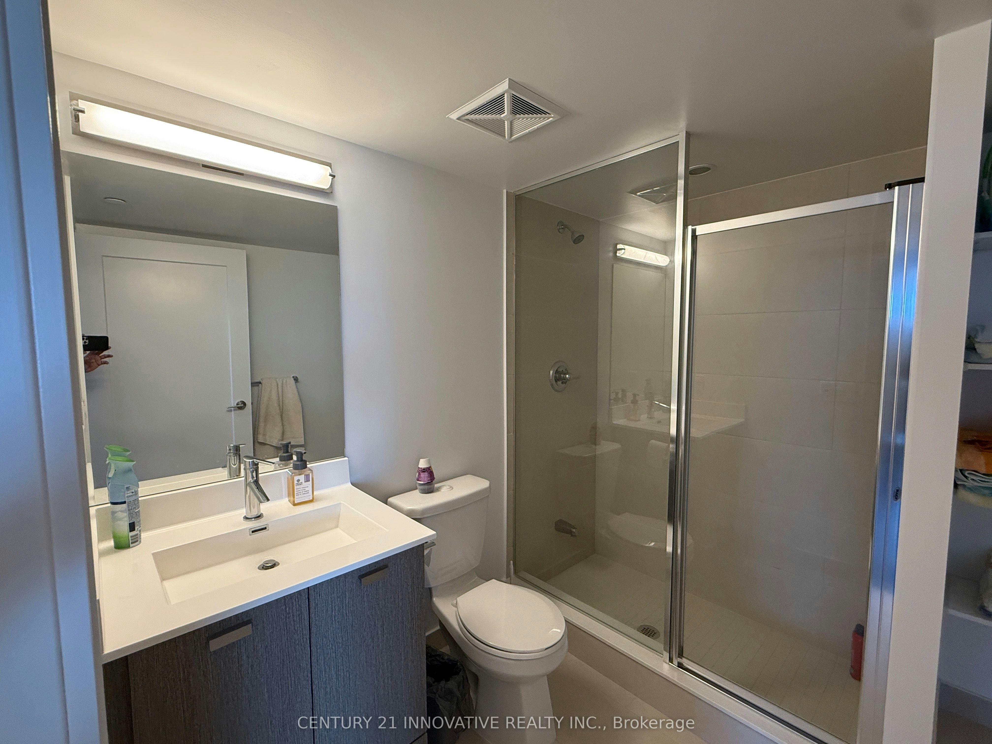 1723-275 Village Green Square, Toronto, ON, M1S 0L8 - 13