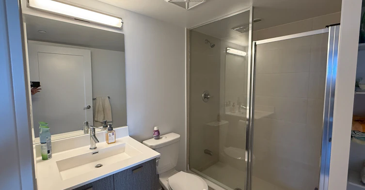 1723-275 Village Green Square, Toronto, ON, M1S 0L8 - 13