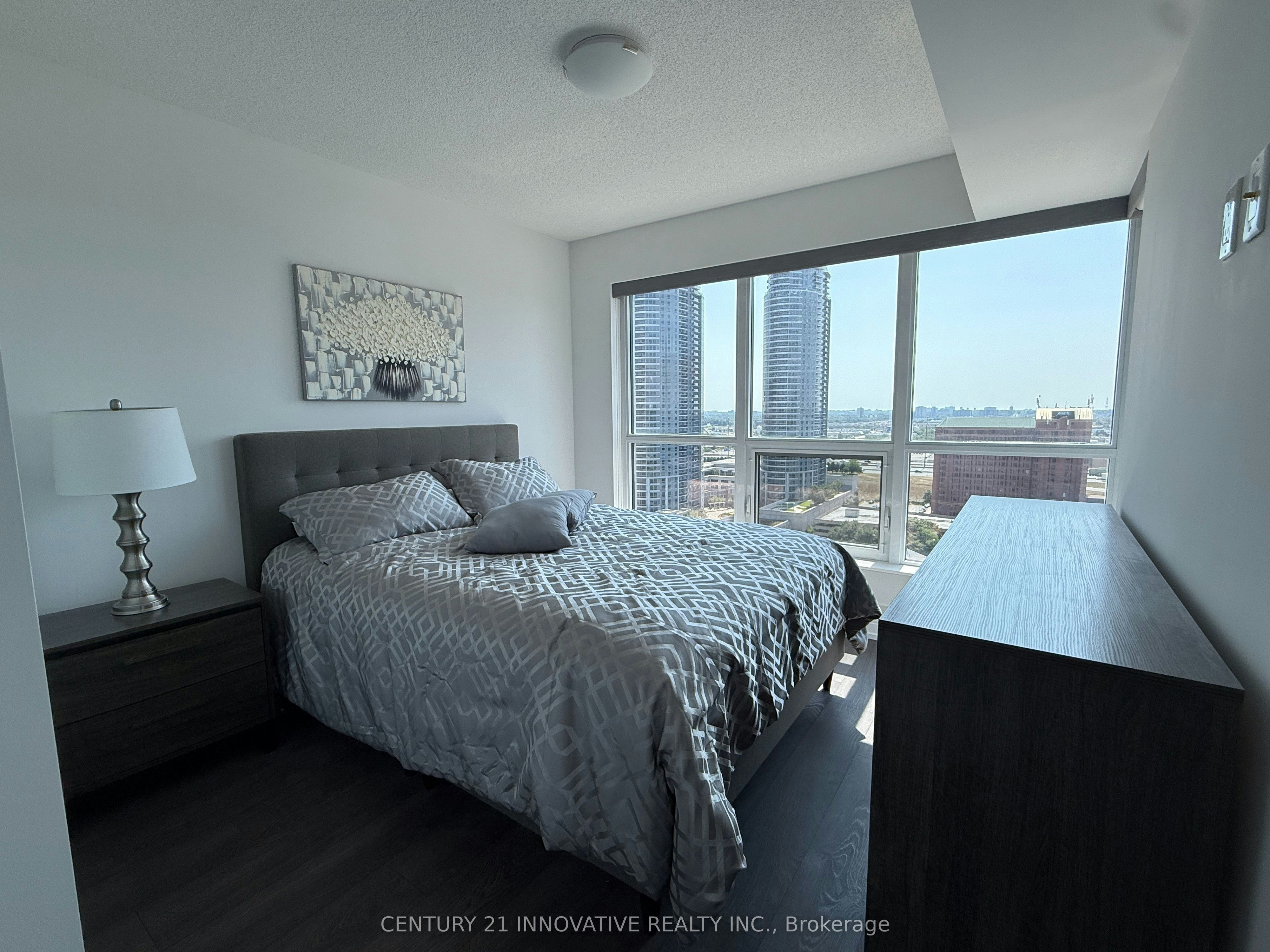 1723-275 Village Green Square, Toronto, ON, M1S 0L8 - 10