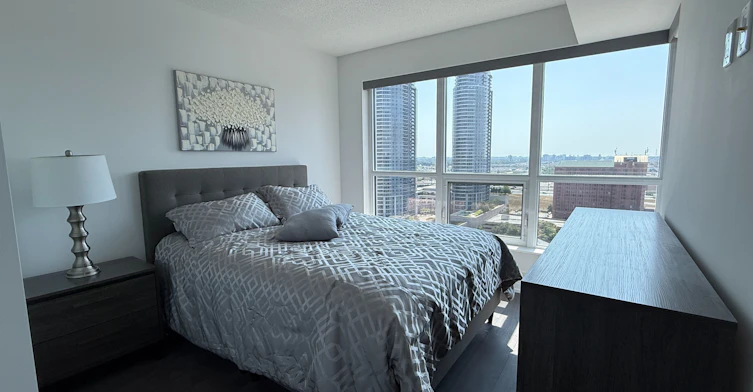 1723-275 Village Green Square, Toronto, ON, M1S 0L8 - 10