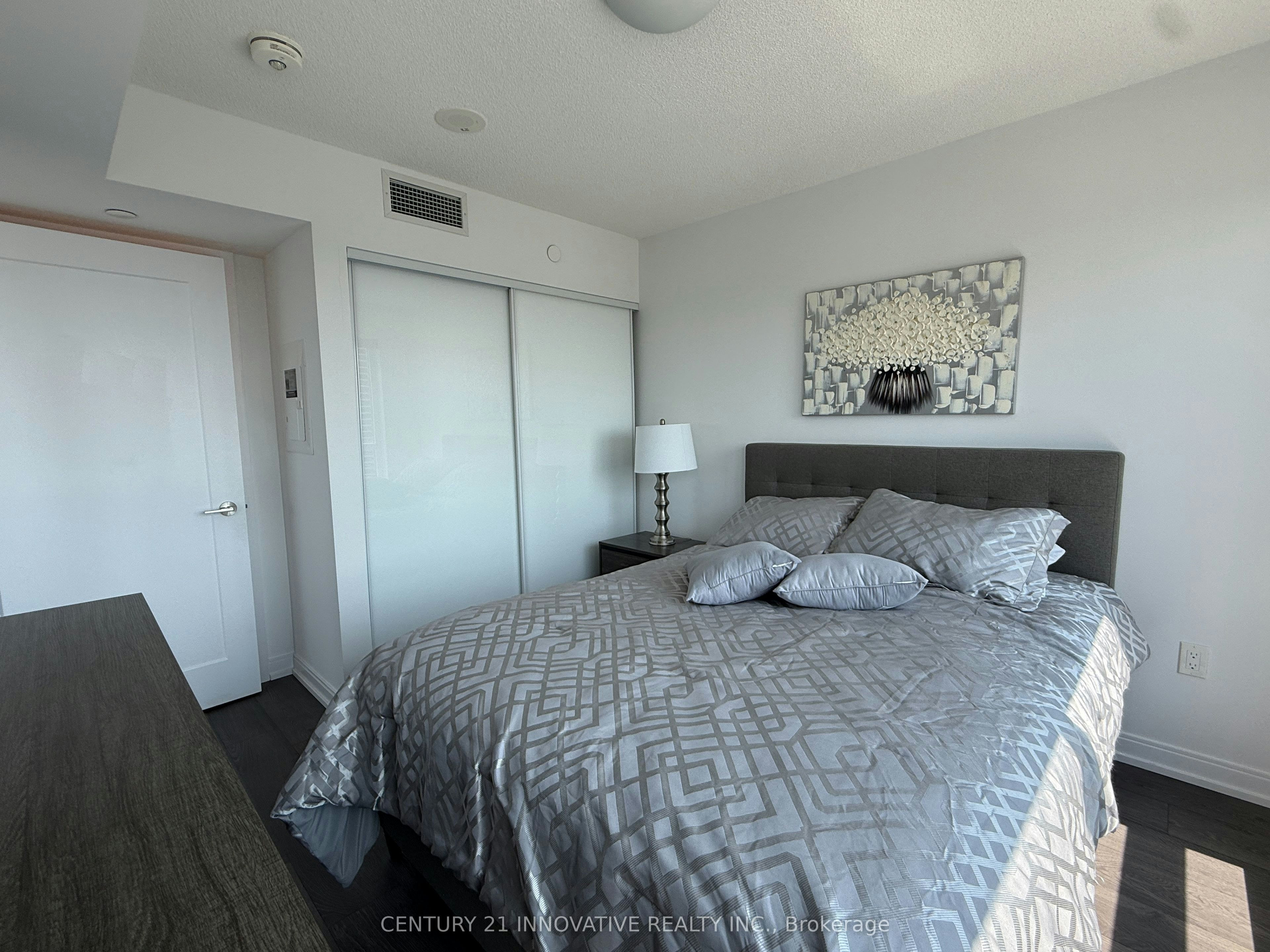 1723-275 Village Green Square, Toronto, ON, M1S 0L8 - 11