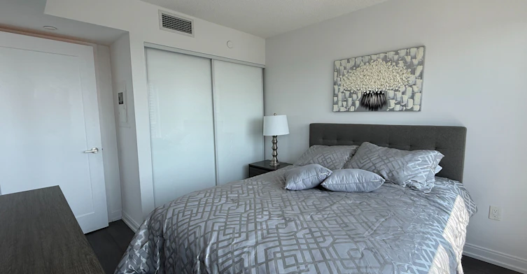 1723-275 Village Green Square, Toronto, ON, M1S 0L8 - 11