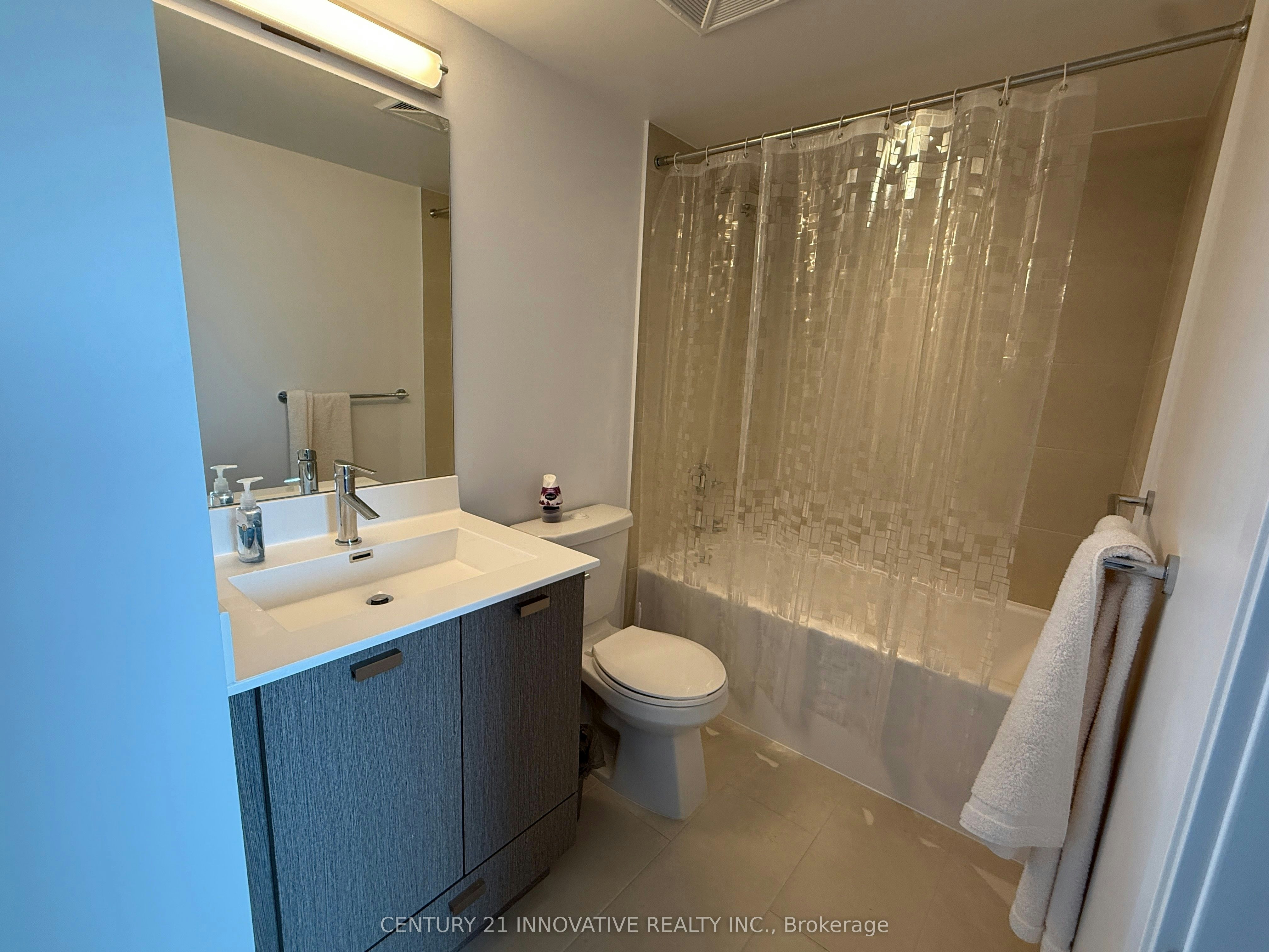 1723-275 Village Green Square, Toronto, ON, M1S 0L8 - 12