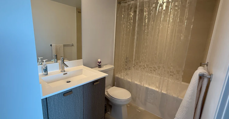 1723-275 Village Green Square, Toronto, ON, M1S 0L8 - 12