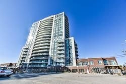 508-1328 Birchmount Road, Toronto, ON, M1R 3A7