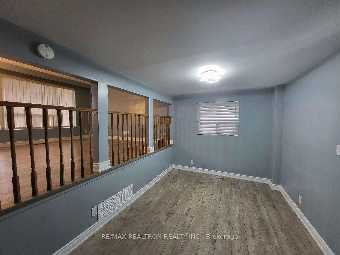 Main-89 Dolly Varden Boulevard, Toronto, ON, M1H 2K2 - 4