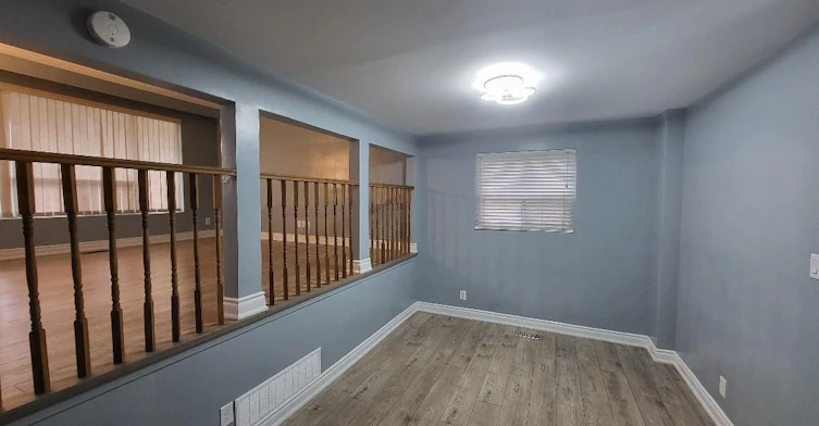 Main-89 Dolly Varden Boulevard, Toronto, ON, M1H 2K2 - 4