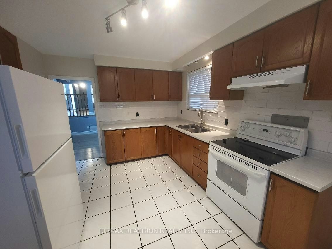 Main-89 Dolly Varden Boulevard, Toronto, ON, M1H 2K2 - 5