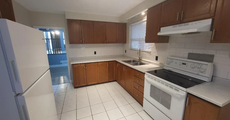 Main-89 Dolly Varden Boulevard, Toronto, ON, M1H 2K2 - 5