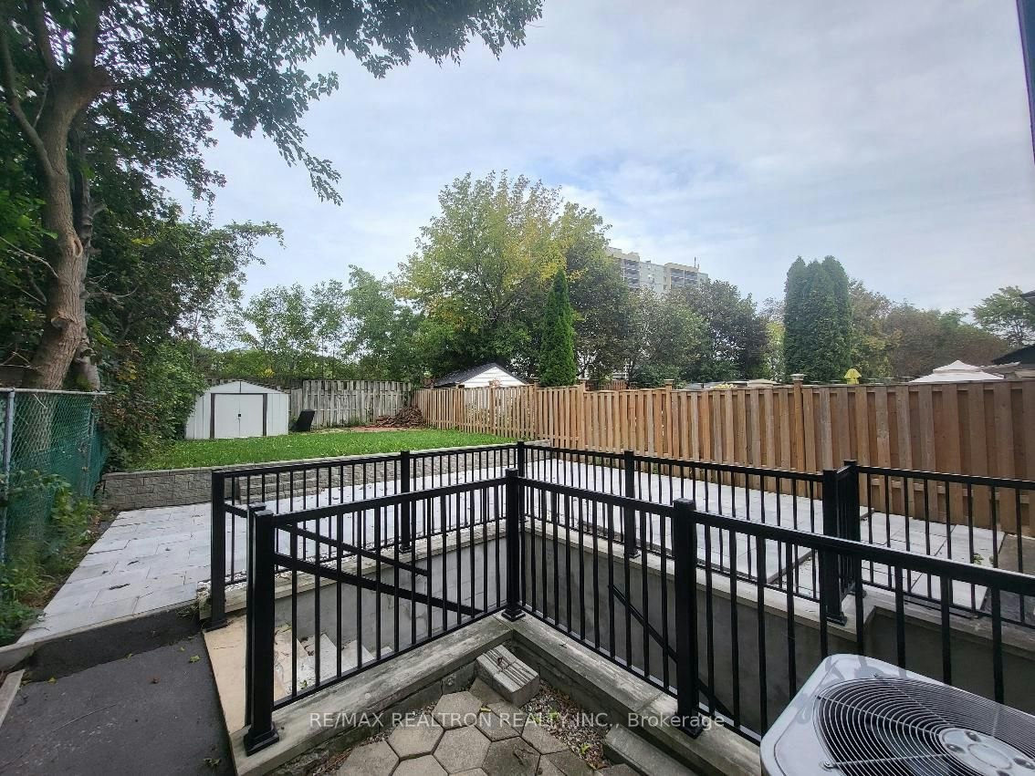 Main-89 Dolly Varden Boulevard, Toronto, ON, M1H 2K2 - 11