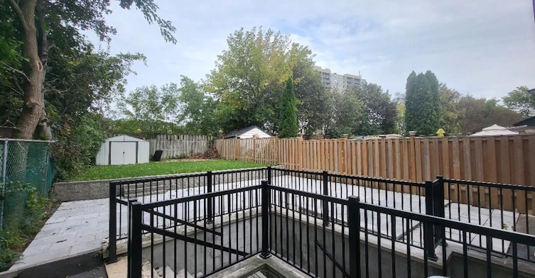 Main-89 Dolly Varden Boulevard, Toronto, ON, M1H 2K2 - 11