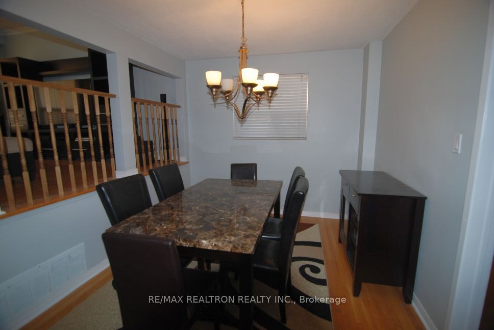 Main-89 Dolly Varden Boulevard, Toronto, ON, M1H 2K2 - 9