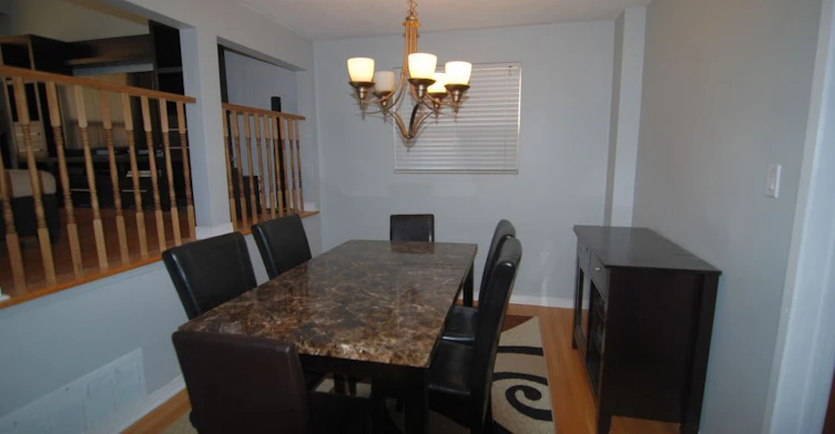 Main-89 Dolly Varden Boulevard, Toronto, ON, M1H 2K2 - 9