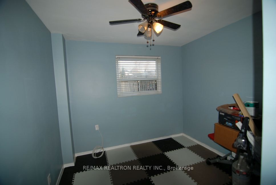 Main-89 Dolly Varden Boulevard, Toronto, ON, M1H 2K2 - 8