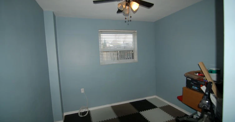 Main-89 Dolly Varden Boulevard, Toronto, ON, M1H 2K2 - 8