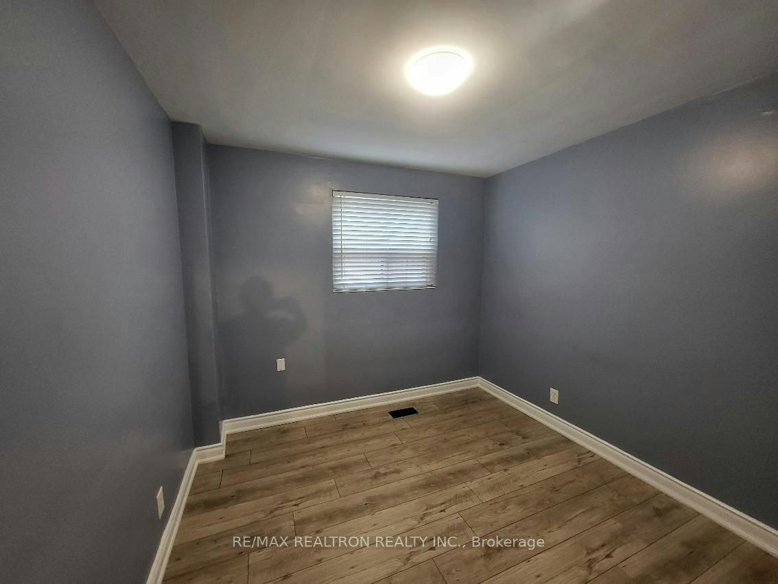Main-89 Dolly Varden Boulevard, Toronto, ON, M1H 2K2 - 7