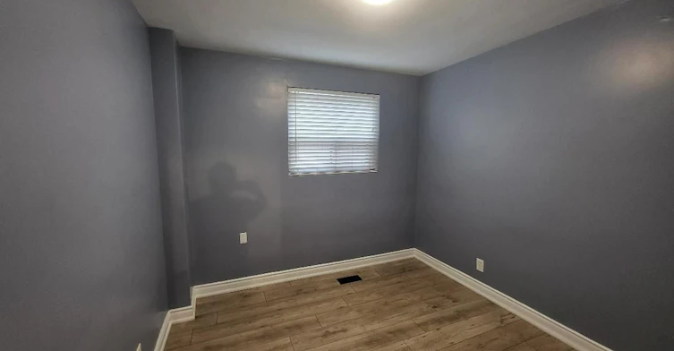 Main-89 Dolly Varden Boulevard, Toronto, ON, M1H 2K2 - 7