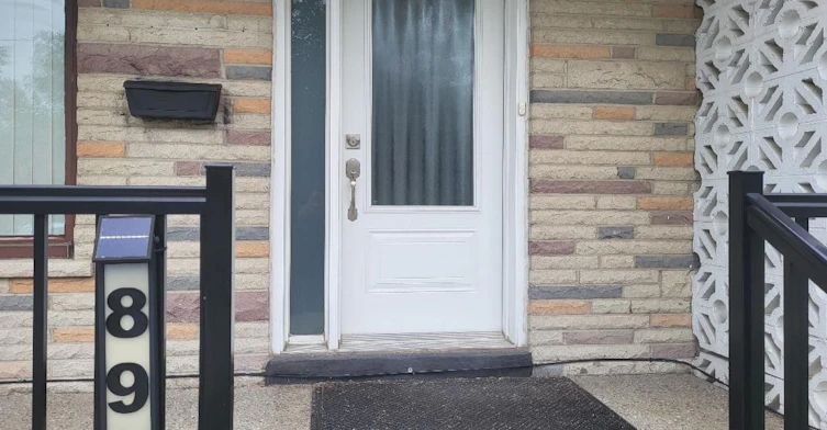 Main-89 Dolly Varden Boulevard, Toronto, ON, M1H 2K2 - 2
