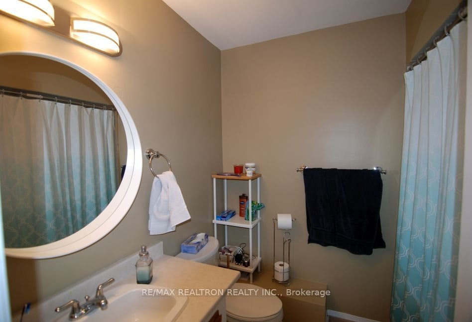 Main-89 Dolly Varden Boulevard, Toronto, ON, M1H 2K2 - 4